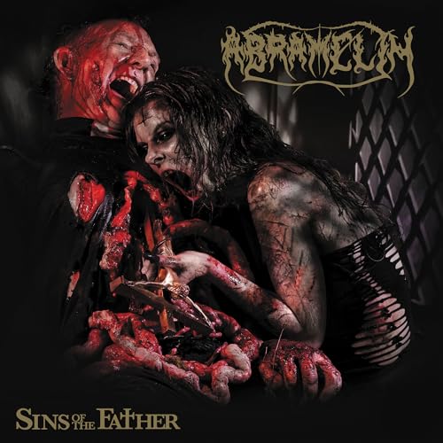 Sins Of The Father (Vinyl)