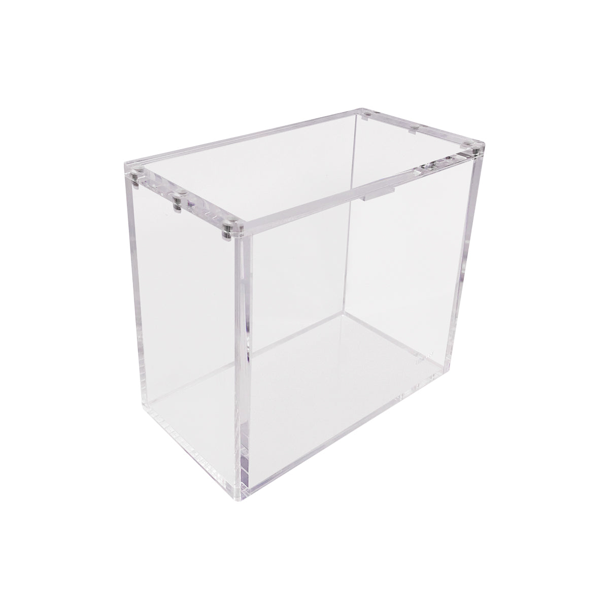 Ultra PRO: Display - Booster Box Size (Pokemon)