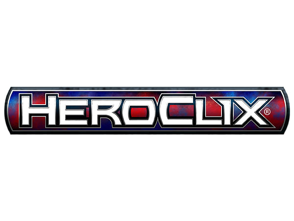 HeroClix: Iconix - Thundercats