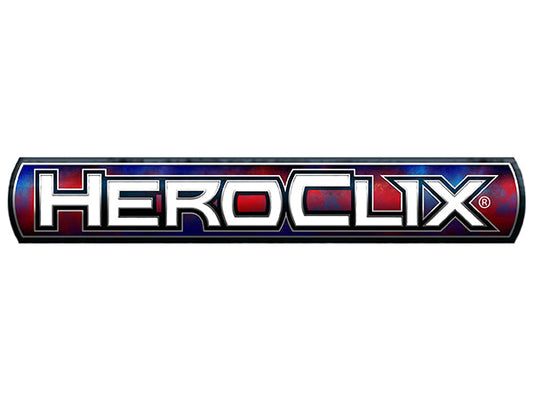 HeroClix: Iconix - Thundercats