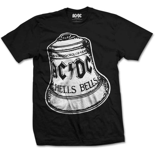 Hells Bells (T-Shirt)