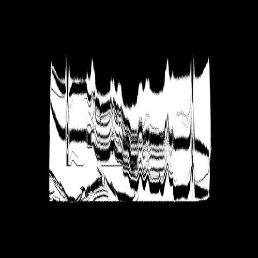 Better Strangers (CD)