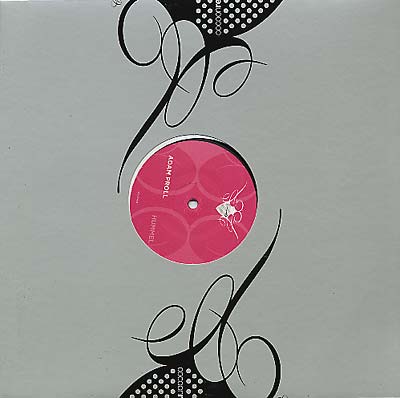 Hummel (Vinyl) - Golden Apple Comics