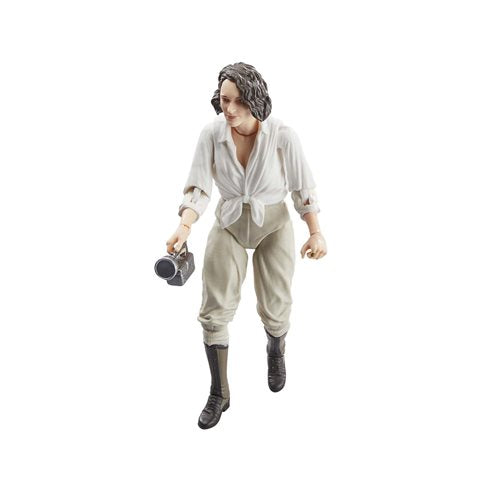 Indiana Jones Adventure Series 6-Inch Action Figures  - Choose your Figure