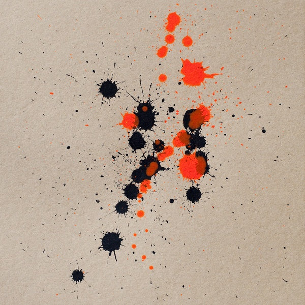 Musicofilia EP (Vinyl)