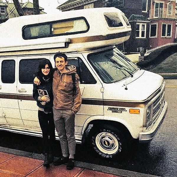 a-sides and b-sides (MAROON VINYL) (Vinyl)