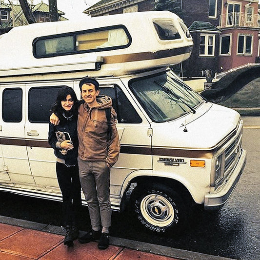 a-sides and b-sides (CD)