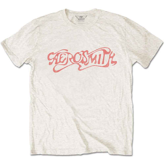 Classic Logo (T-Shirt)