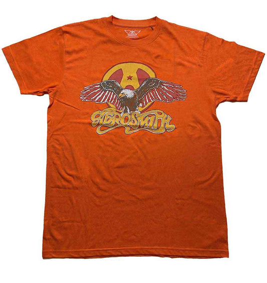 Eagle (T-Shirt)