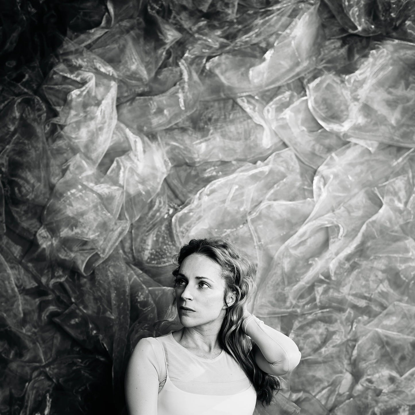 [PRE-ORDER] Agnes Obel - The Meaning Of Flowers [LP] [Vinyl]