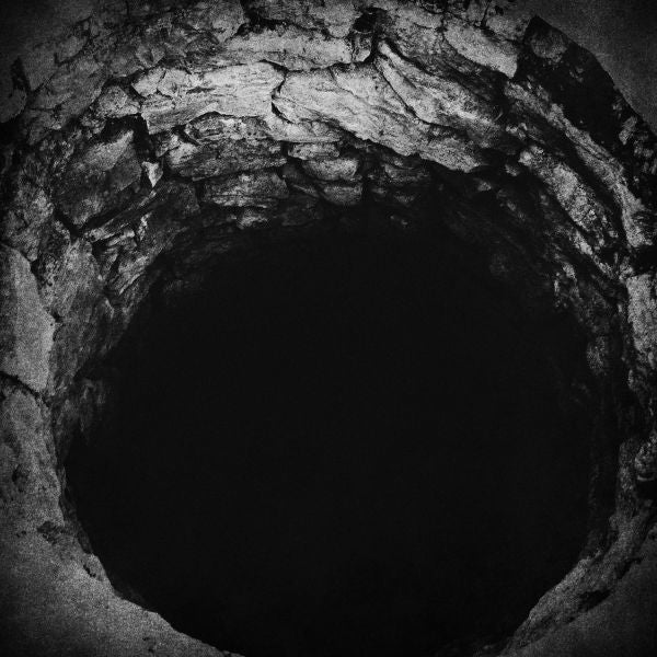 Bastards (CD)
