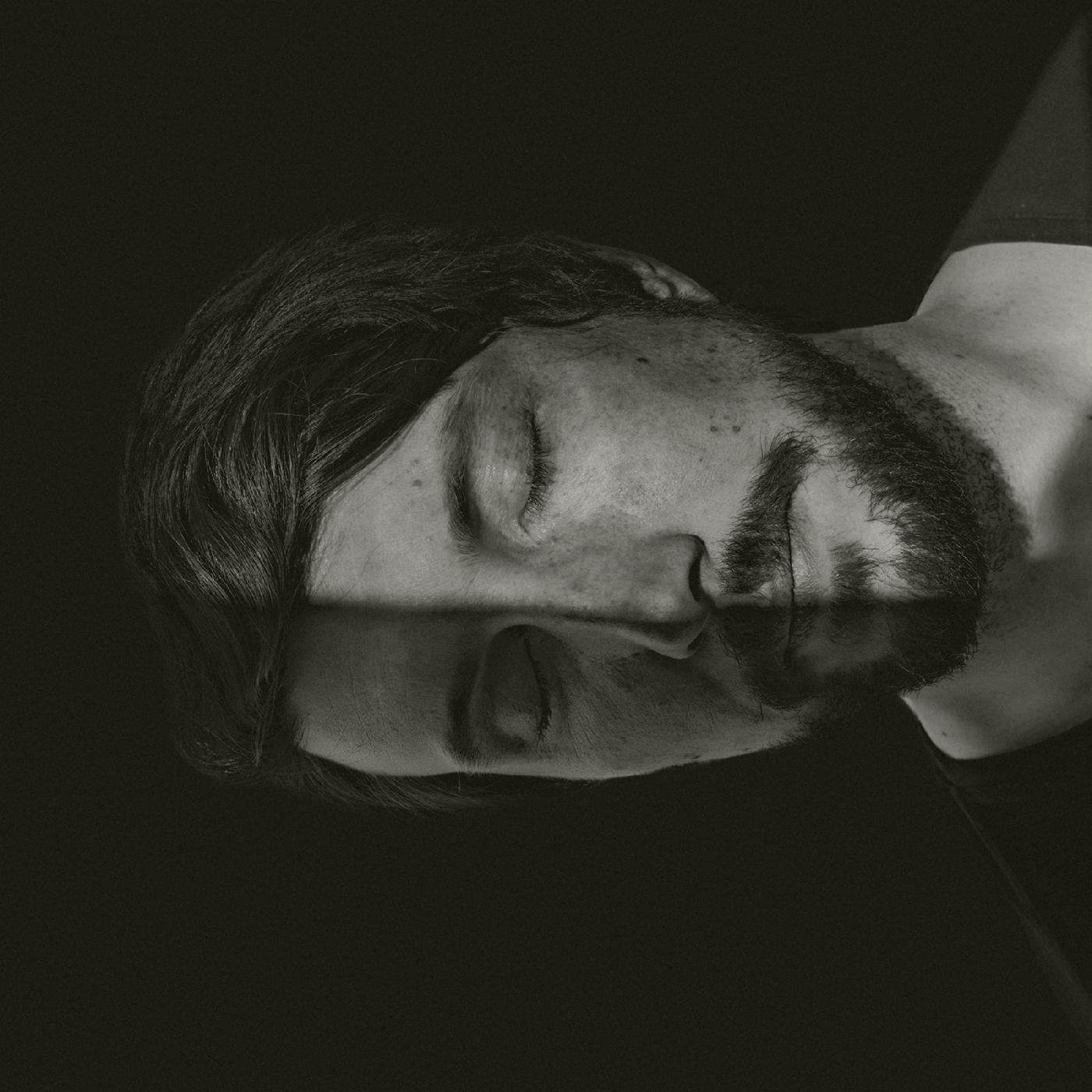 Aidan Knight (CD)