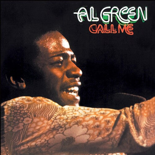 Call Me (50th Anniversary Edition) (Vinyl)