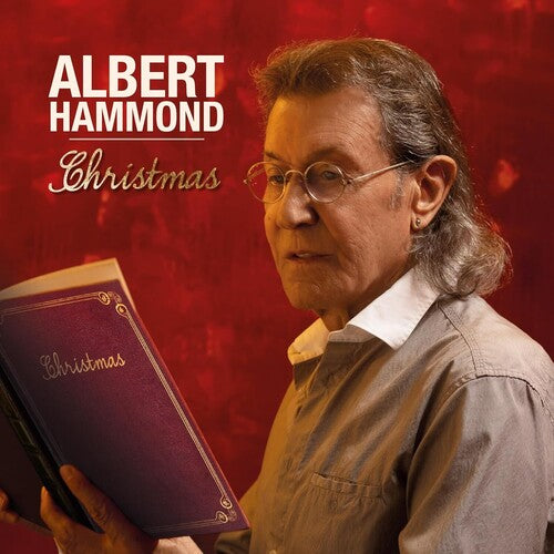 Christmas (Vinyl)