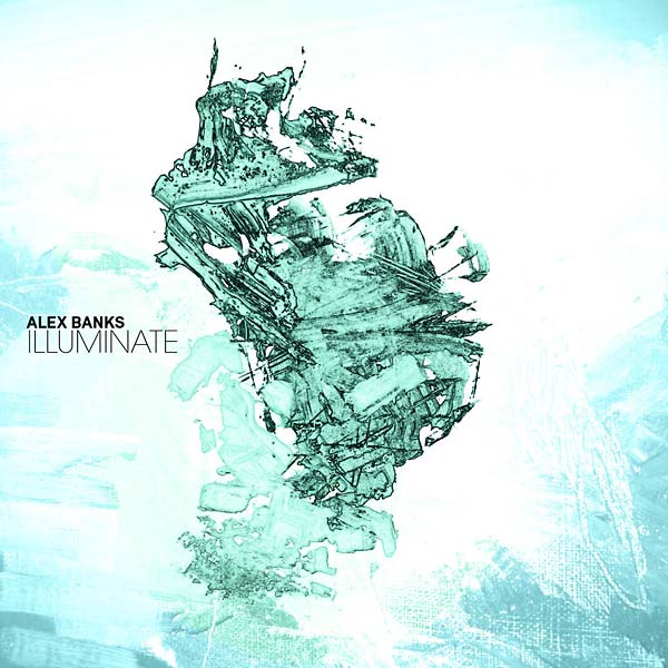 Illuminate (Vinyl)