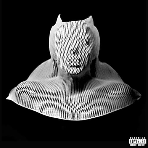 Victory Lap (#23) [180G White Lp] (Vinyl)