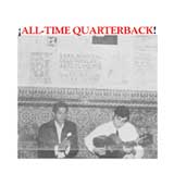 All-Time Quarterback (CD)