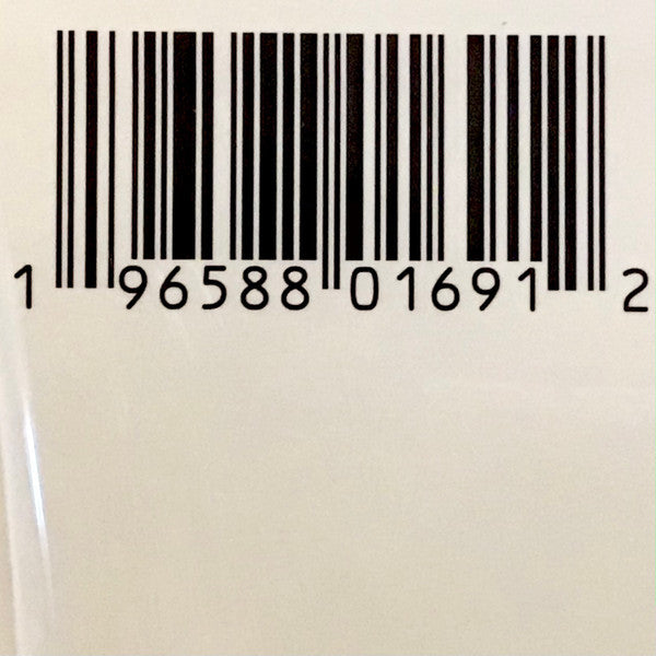 The Strokes Is This It (Exclusive Red) [Import] [Vinyl]