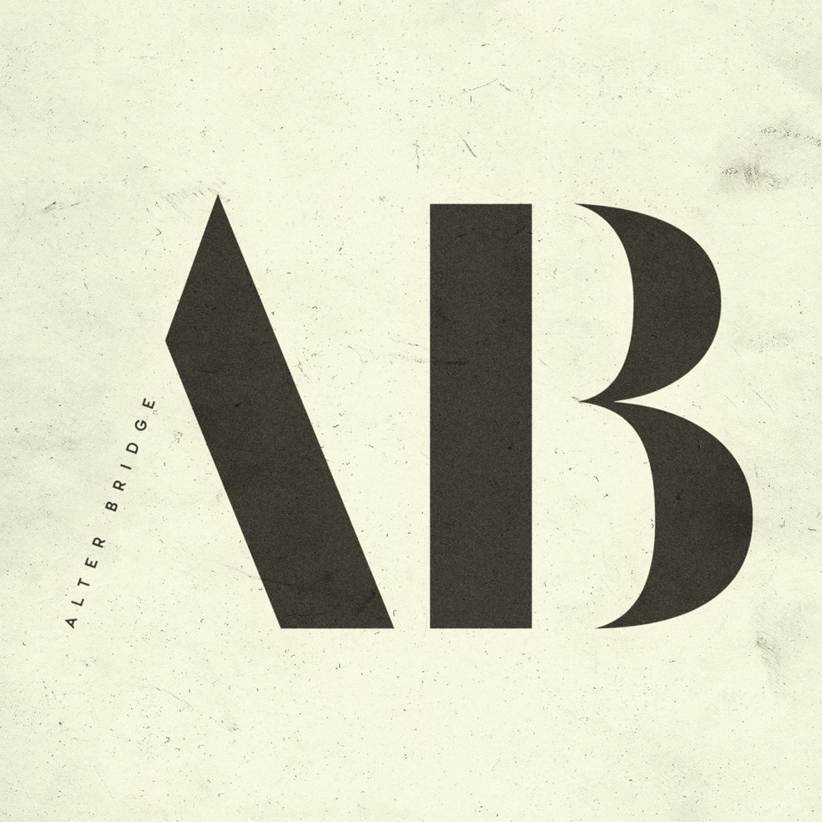 Alter Bridge [2LP] (Vinyl)