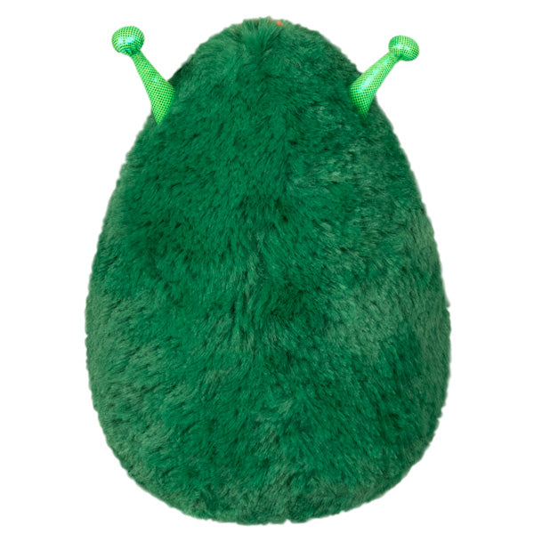 Squishable Alien Avocado (Alter Egos Series 1)