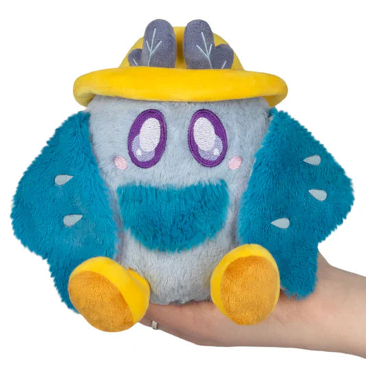 Squishable Rainy Day Mothman ( Alter Egos Series 14)