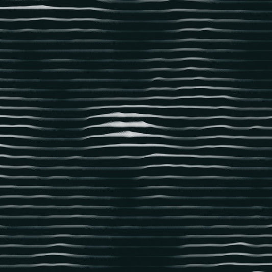 Beat 72 Lost Date (CD)