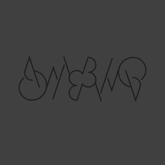 ambiq 2 (CD)
