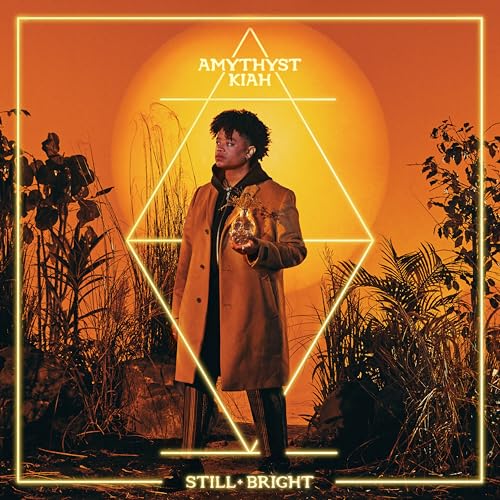 Still + Bright [Translucent Forest Green LP] (Vinyl)