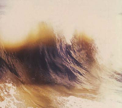 The Lighthouse (CD)