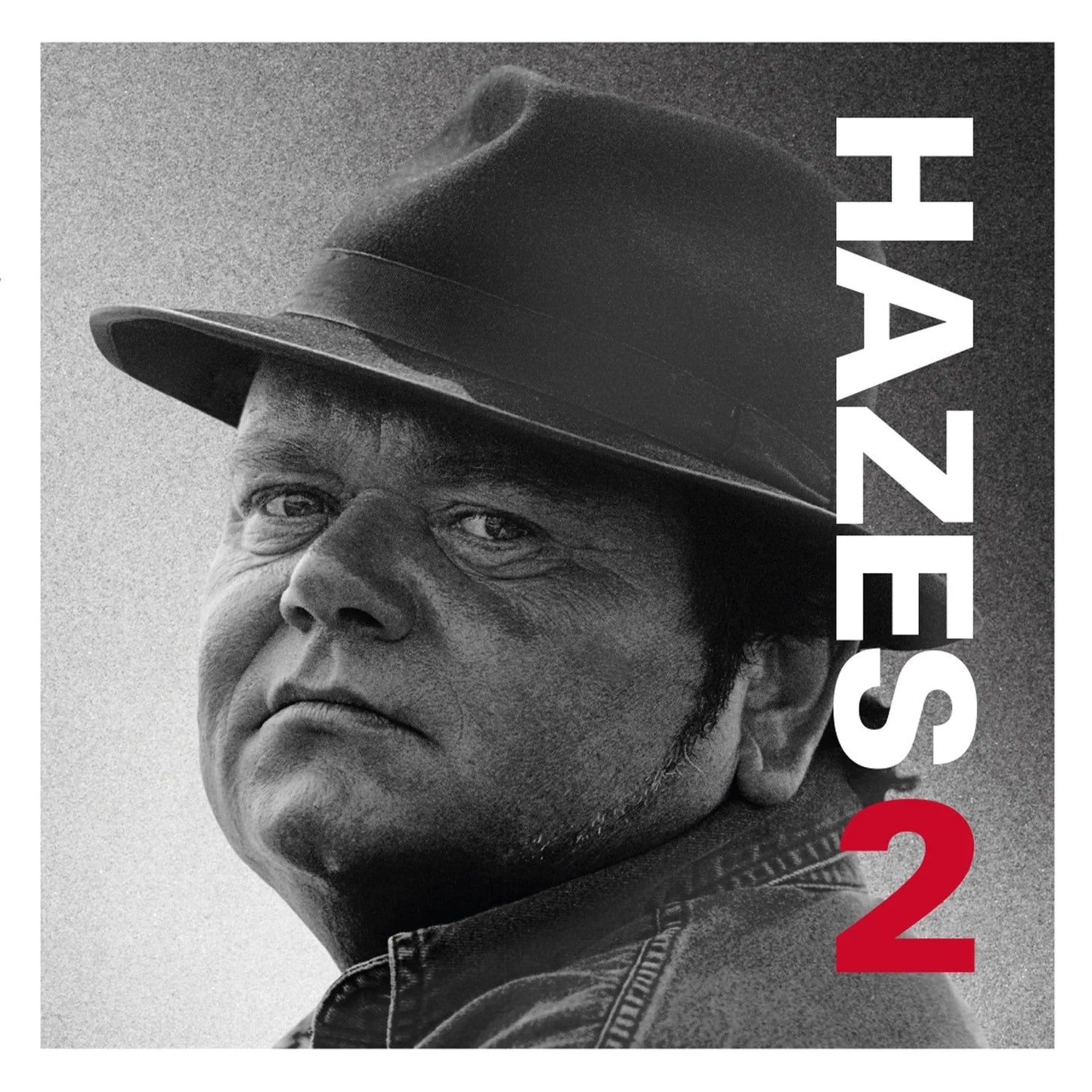 Andre Hazes - Hazes 2 [2LP] [Vinyl]