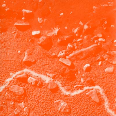 Wege (CD)