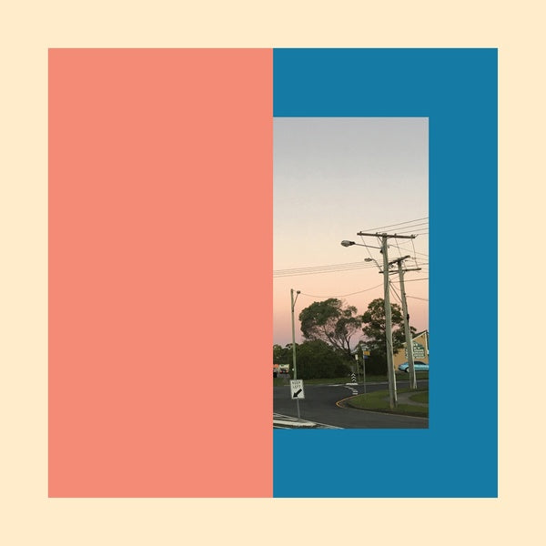 Alexandra (CD)