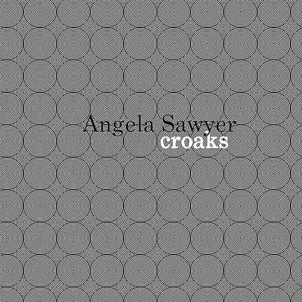 Croaks (Vinyl) - Golden Apple Comics