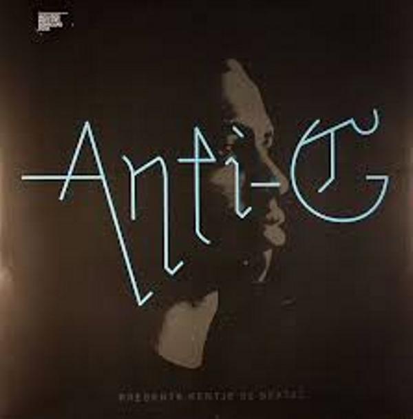 Presents Kentje?sz Beatsz (Vinyl) - Golden Apple Comics