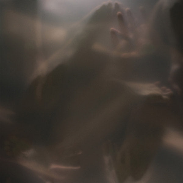 Glass (Vinyl)