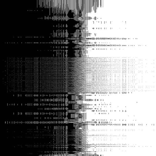 Applied Remixes (Vinyl)