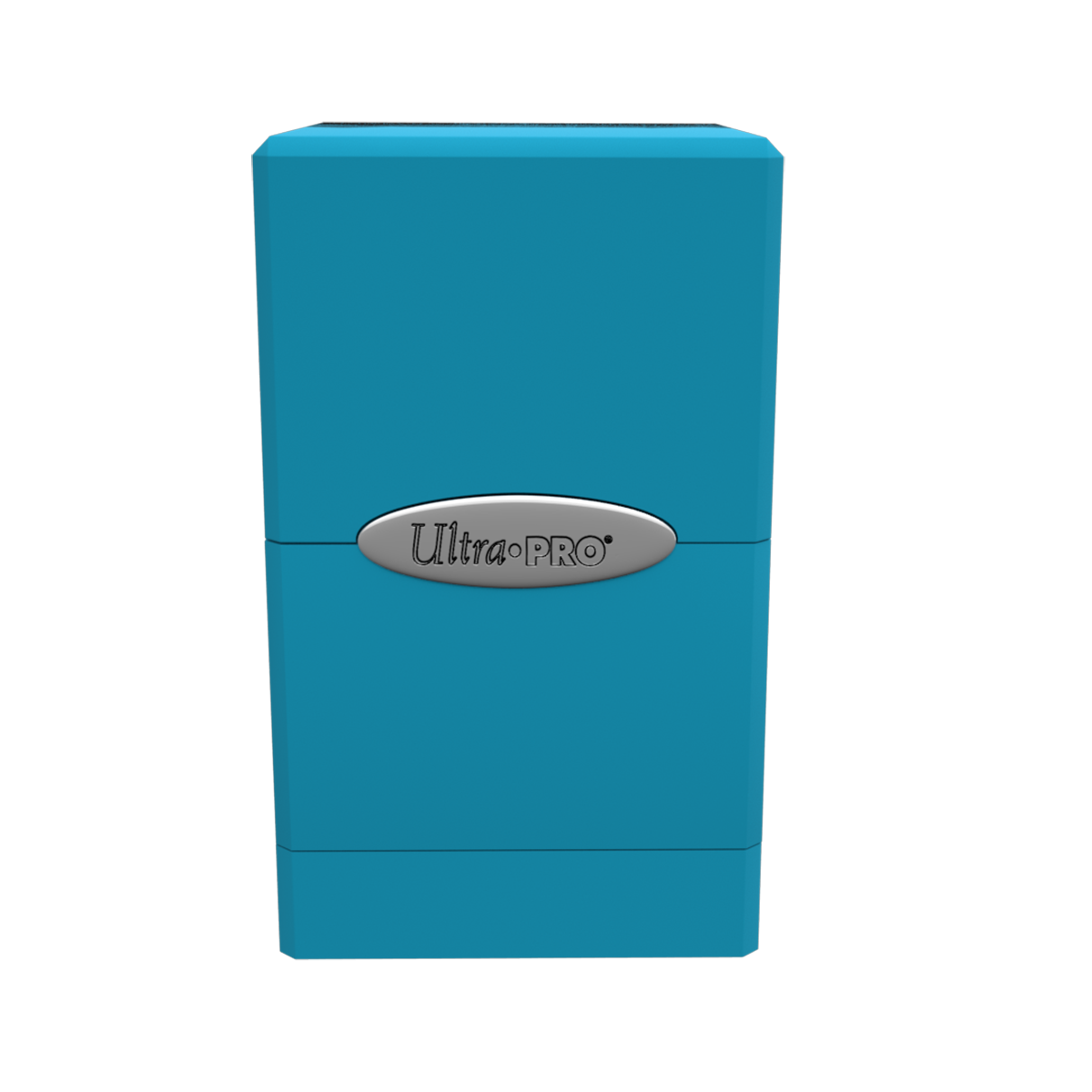 Classic SATIN® Tower DECK BOX®