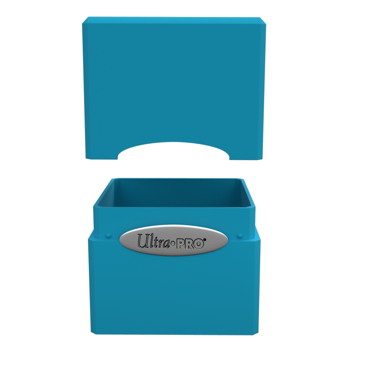 Classic SATIN® Cube