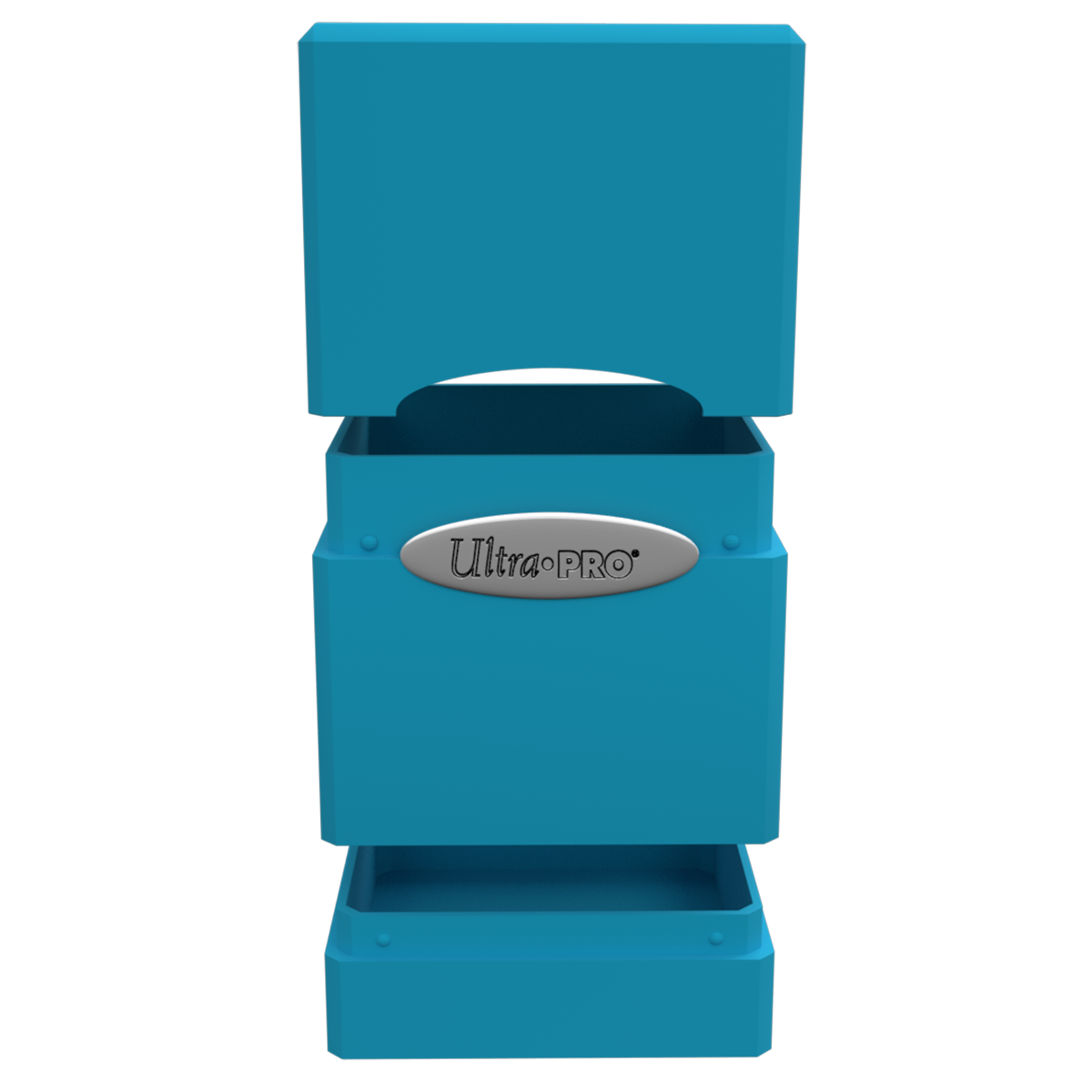 Classic SATIN® Tower DECK BOX®