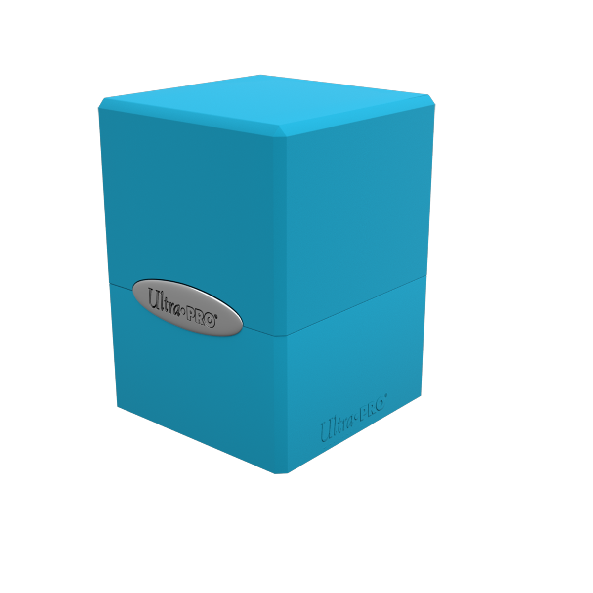 Classic SATIN® Cube