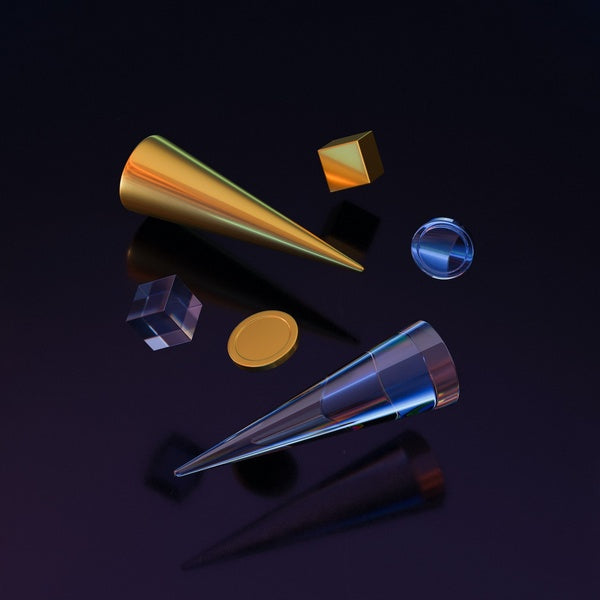 Backgammon (Vinyl)