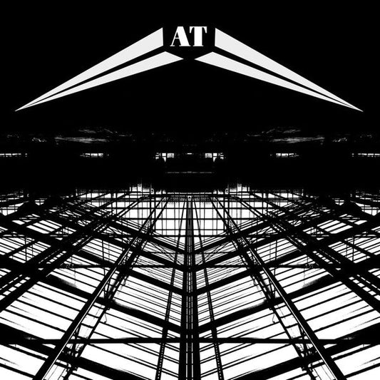 Art Teachers (Vinyl)