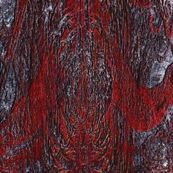The Prime Same (CD)