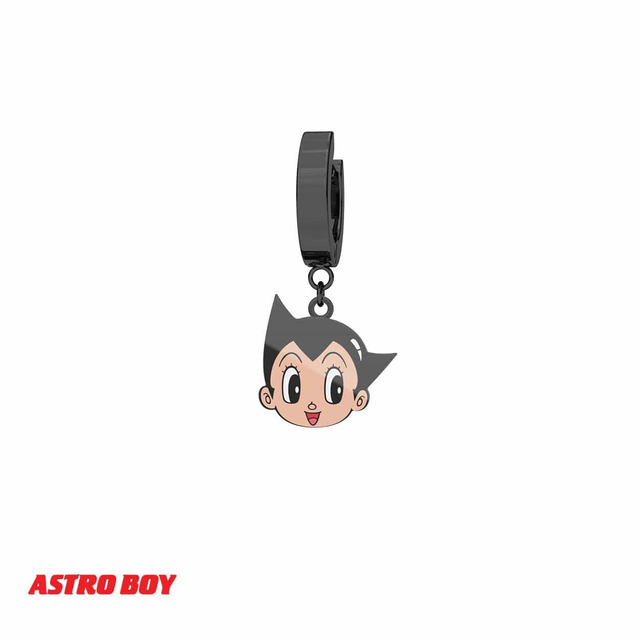 Astro Boy™ Astro Earring