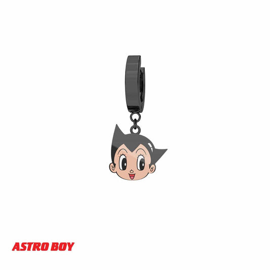 Astro Boy™ Astro Earring
