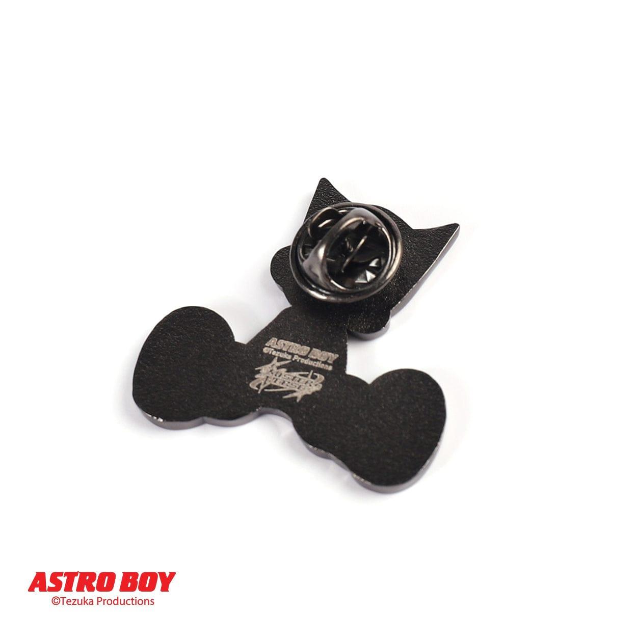 Astro Boy™ Sleeping Pin