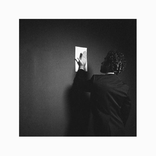 Au Suisse (Indie Exclusive White Vinyl) [Vinyl]