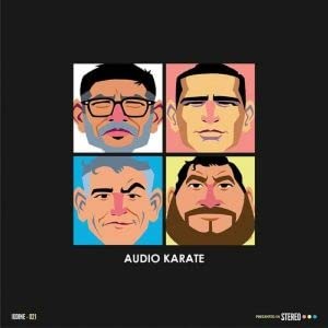 Otra! (Vinyl)