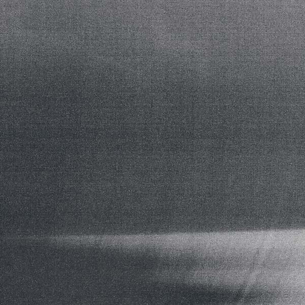 Grain Loops (Vinyl)