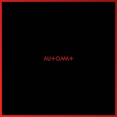 Automat (CD)